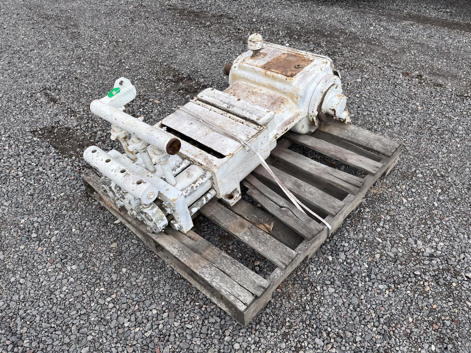 ./imagenes/INVOICE/2019/18189/BOMBA DE AGUA DE ALTA PRESION AQUADYNE (7).JPG